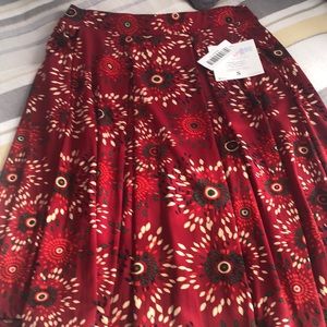LuLaRoe Madison